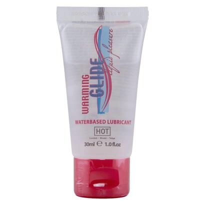 hot-warming-glide-liquid-pleasure-lubricante-base-agua-efecto-calor-30-ml