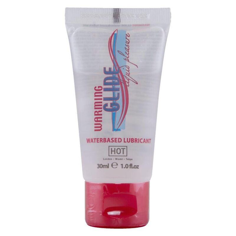 hot-warming-glide-liquid-pleasure-lubricante-base-agua-efecto-calor-30-ml