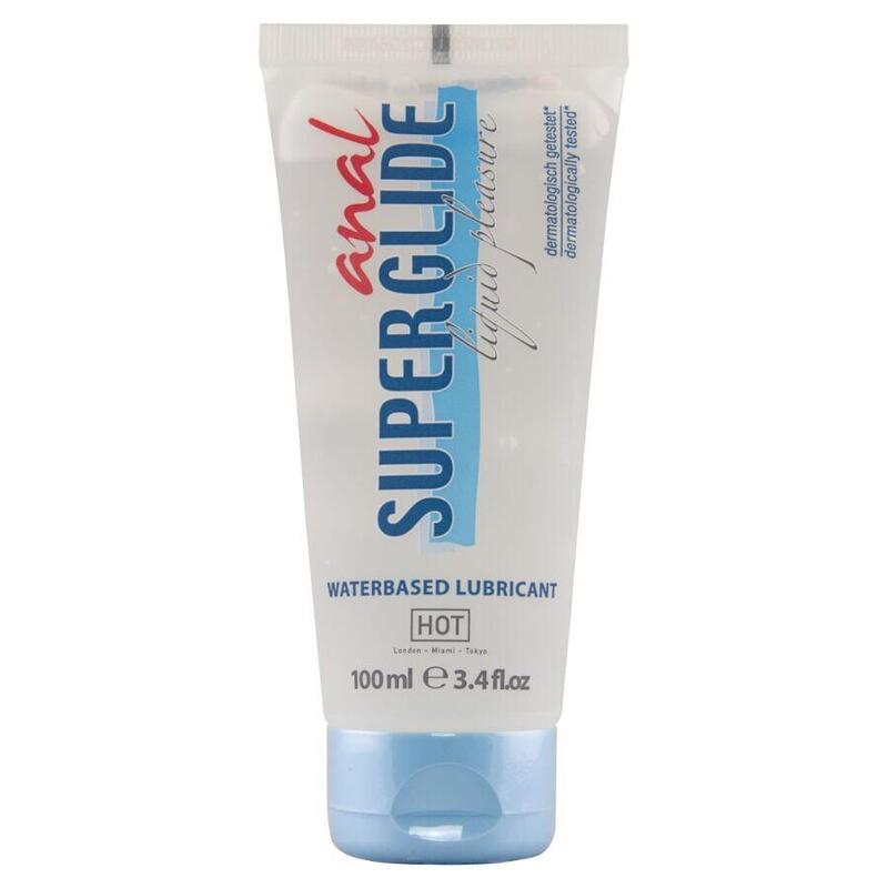 hot-anal-superglide-liquid-pleasure-lubricante-anal-base-agua-100-ml