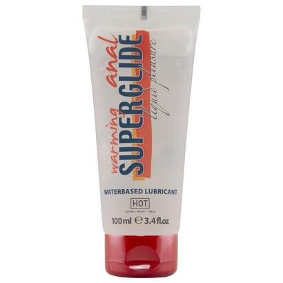 hot-anal-superglide-warming-liquid-pleasure-lubricante-anal-base-agua-efecto-calor-100-ml