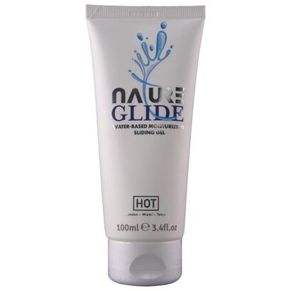 hot-nature-glide-lubricante-base-agua-100-ml