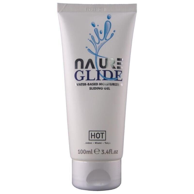 hot-nature-glide-lubricante-base-agua-100-ml