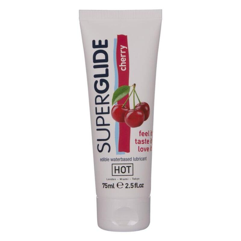 hot-superglide-lubricante-comestible-base-agua-cereza-75-ml