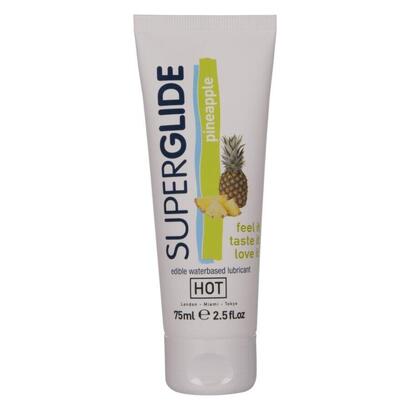hot-superglide-lubricante-comestible-base-agua-pina-75-ml