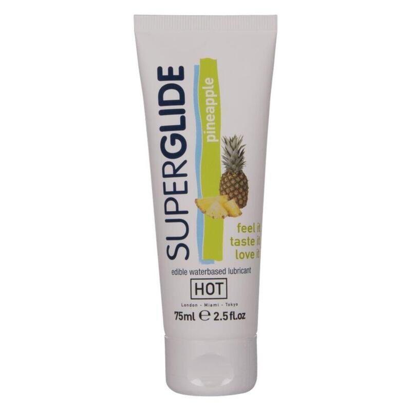 hot-superglide-lubricante-comestible-base-agua-pina-75-ml