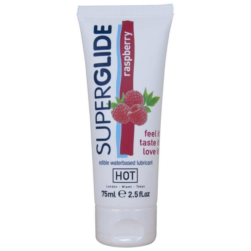hot-superglide-lubricante-comestible-base-agua-frambuesa-75-ml