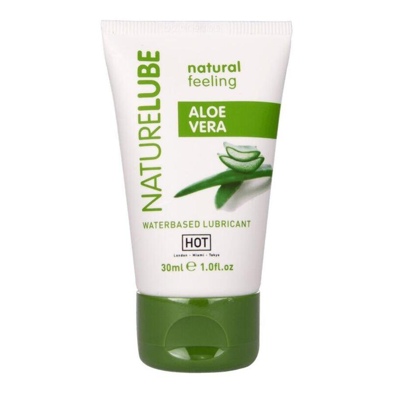 hot-nature-lube-lubricante-base-agua-aloe-vera-30-ml