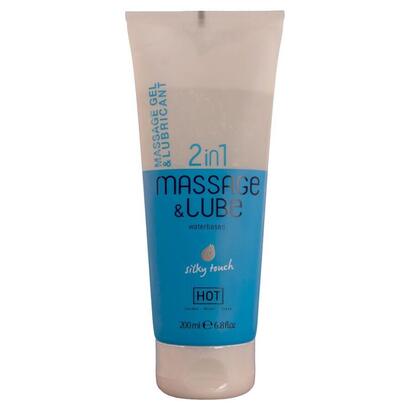 hot-massage-glide-gel-2-en-1-tacto-sedoso-200-ml