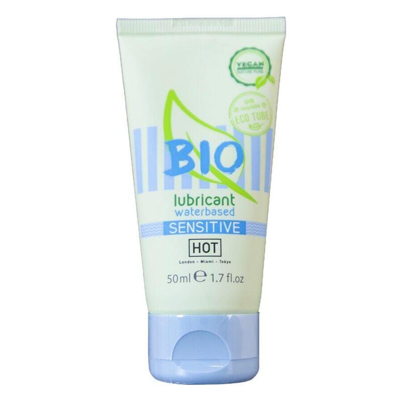 hot-bio-lubricant-lubricante-bio-base-agua-sensible-50-ml