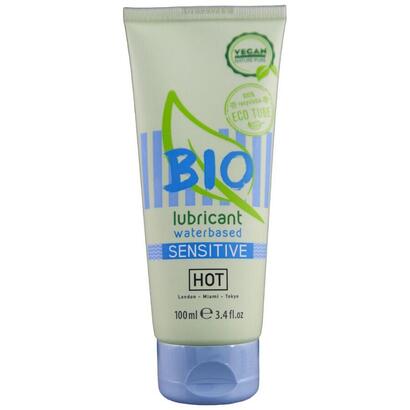 hot-bio-lubricant-lubricante-bio-base-agua-sensible-100-ml