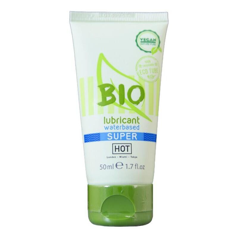 hot-bio-lubricant-lubricante-bio-base-agua-superglide-50-ml