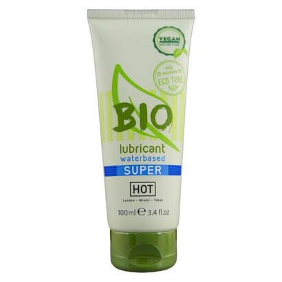 hot-bio-lubricant-lubricante-bio-base-agua-superglide-100-ml