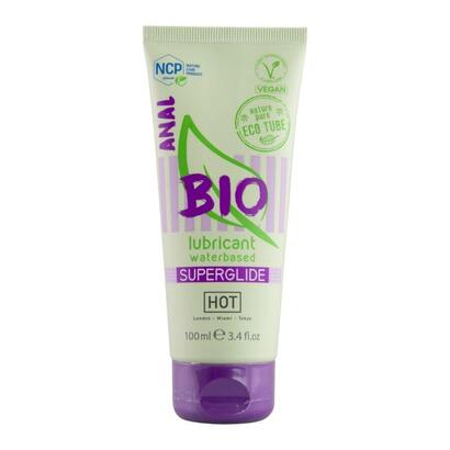 hot-bio-lubricant-lubricante-bio-base-agua-superglide-anal-100-ml