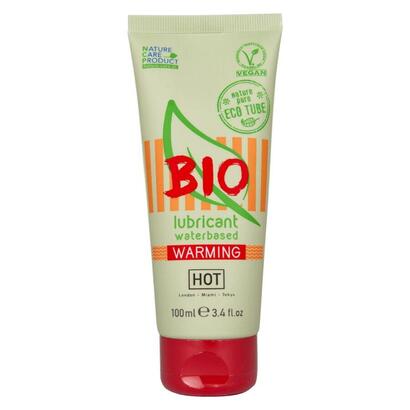 hot-bio-lubricant-lubricante-bio-base-agua-efecto-calor-100-ml
