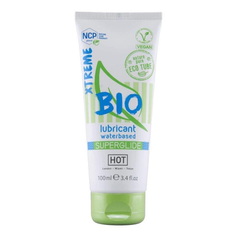 hot-bio-lubricant-lubricante-bio-base-agua-superglide-xtreme-100-ml