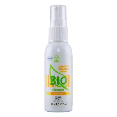 hot-bio-cleaner-spray-limpiador-bio-50-ml
