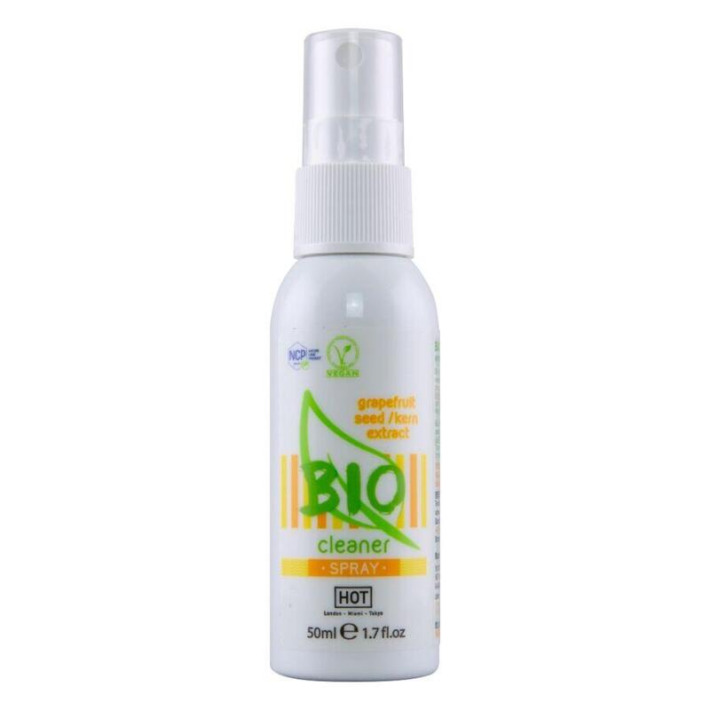 hot-bio-cleaner-spray-limpiador-bio-50-ml
