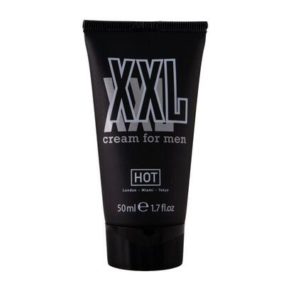 hot-cream-for-men-xxl-50ml
