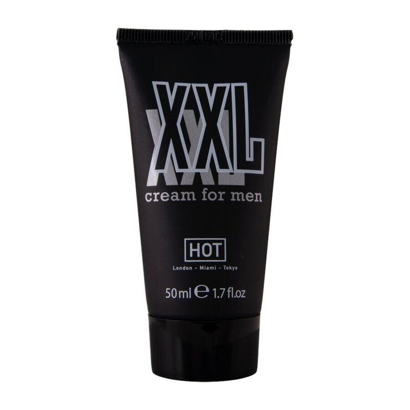 hot-cream-for-men-xxl-50ml