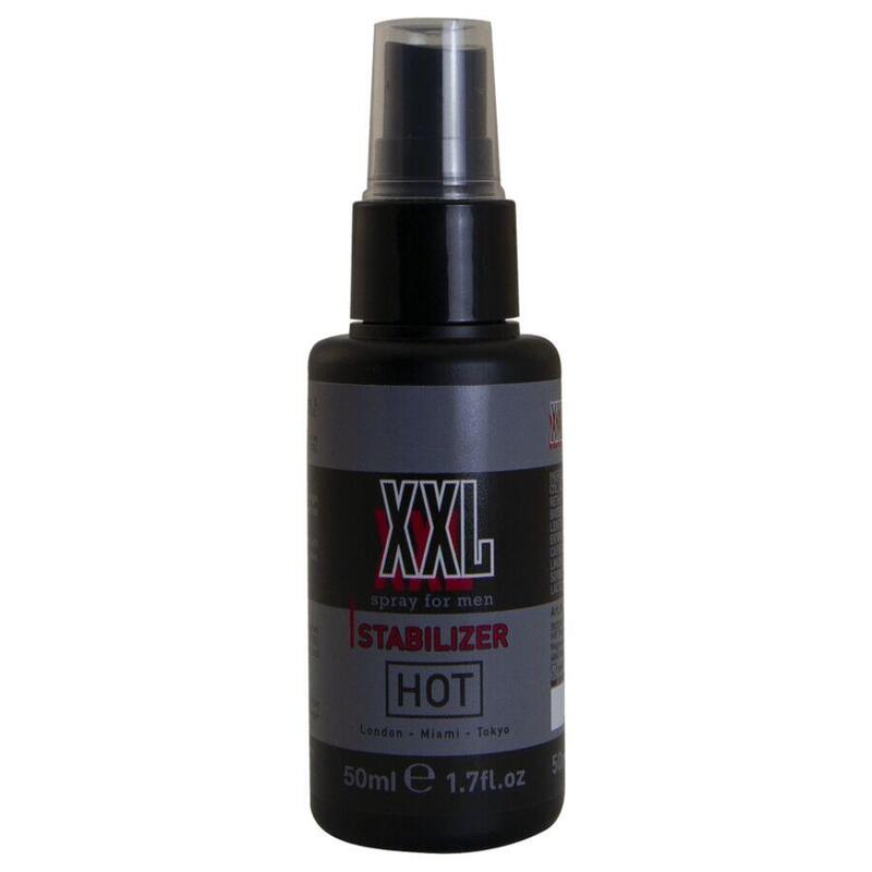 hot-spray-xxl-para-hombre-50-ml