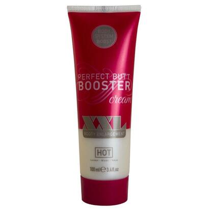 hot-crema-xxl-booty-booster-100-ml