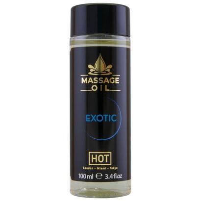 hot-aceite-de-masaje-exotic-special-100-ml
