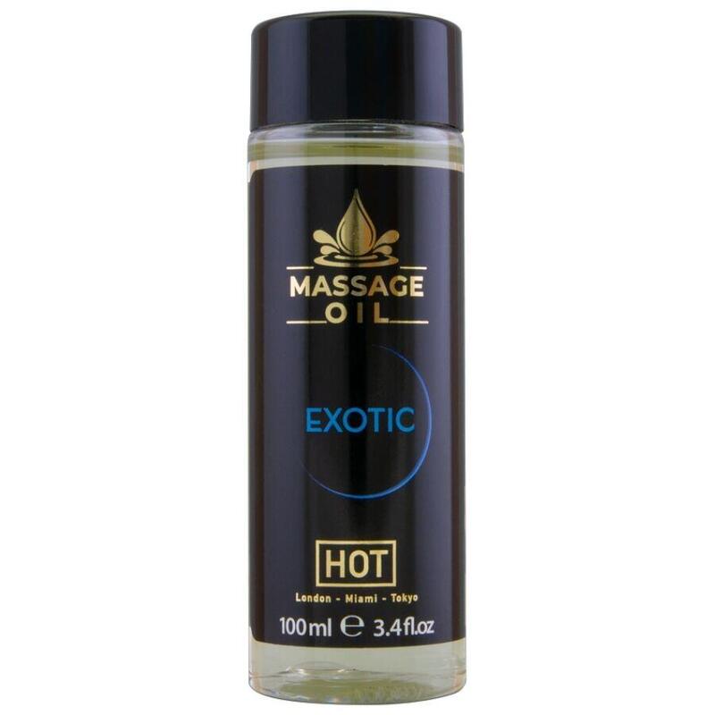 hot-aceite-de-masaje-exotic-special-100-ml