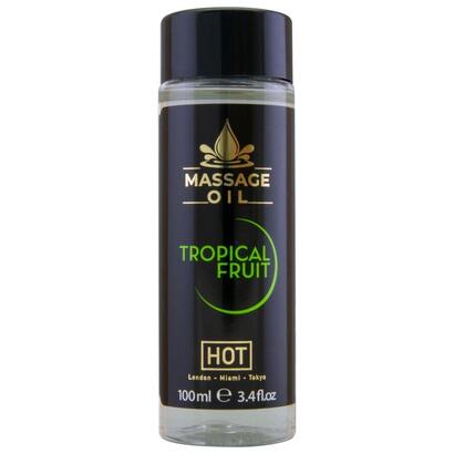hot-aceite-de-masaje-fruta-tropical-100-ml