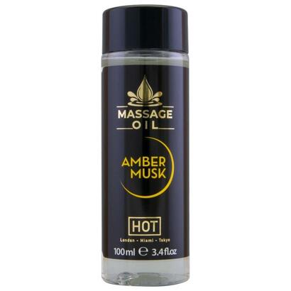 hot-aceite-de-masaje-amber-musk-100-ml