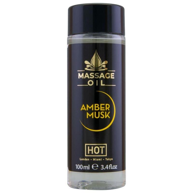 hot-aceite-de-masaje-amber-musk-100-ml
