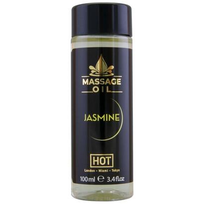hot-aceite-de-masaje-jasmine-100-ml