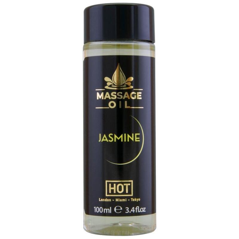 hot-aceite-de-masaje-jasmine-100-ml
