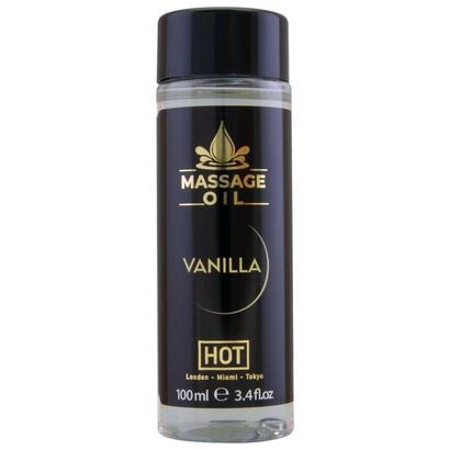 hot-aceite-de-masaje-vainilla-100-ml