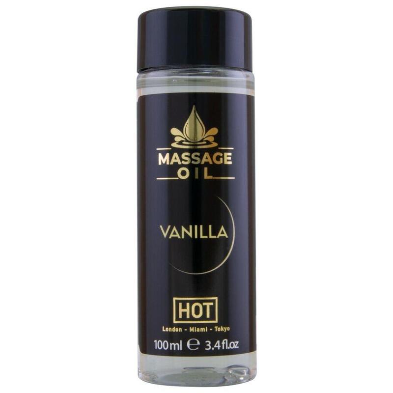 hot-aceite-de-masaje-vainilla-100-ml