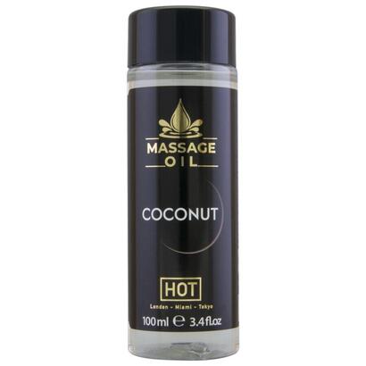 hot-aceite-de-masaje-coco-100-ml