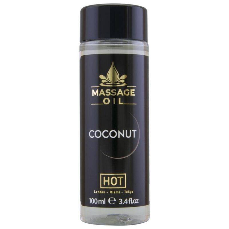 hot-aceite-de-masaje-coco-100-ml