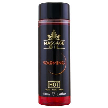hot-aceite-de-masaje-efecto-calor-100-ml