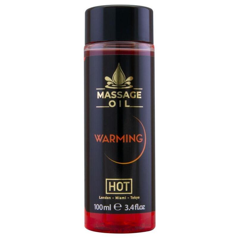 hot-aceite-de-masaje-efecto-calor-100-ml