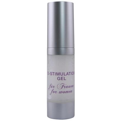 hot-gel-o-stimulation-para-mujer-15-ml