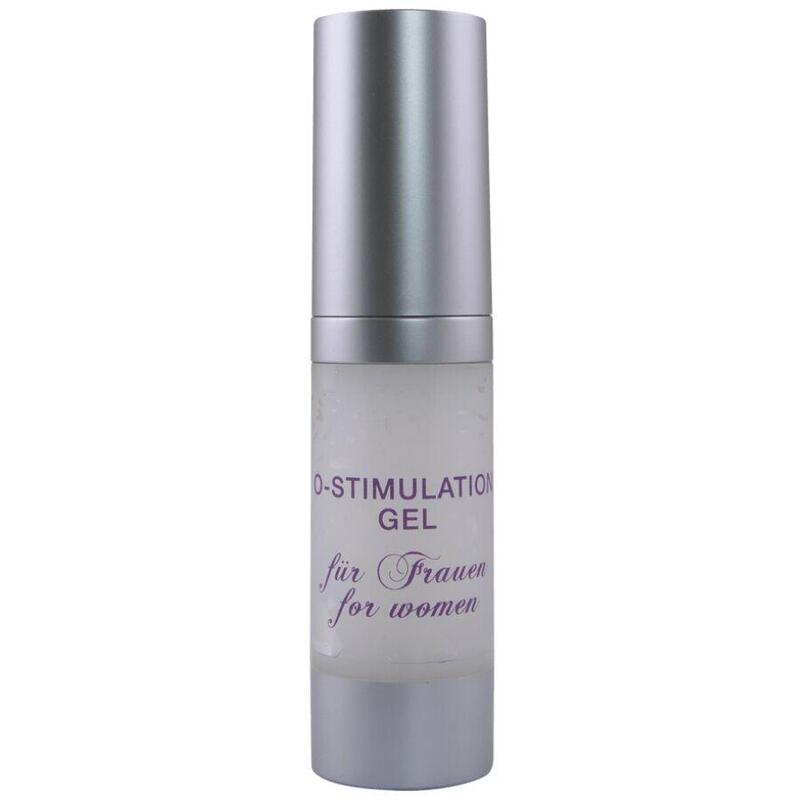 hot-gel-o-stimulation-para-mujer-15-ml