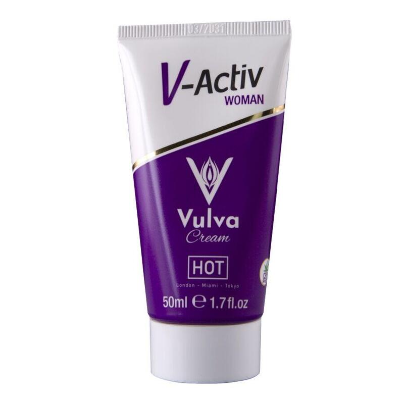 hot-crema-para-vulva-con-cbd-50-ml