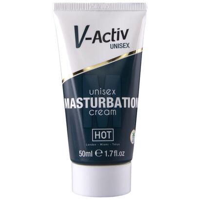 hot-crema-de-masturbacion-con-cbd-unisex-100-ml
