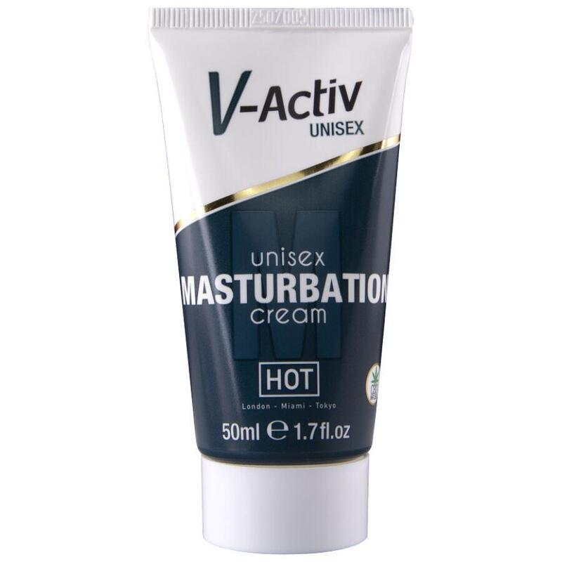 hot-crema-de-masturbacion-con-cbd-unisex-100-ml