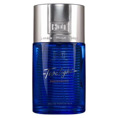 hot-twilight-perfume-con-feromonas-hombre-50-ml