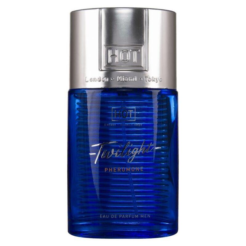 hot-twilight-perfume-con-feromonas-hombre-50-ml