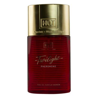hot-twilight-perfume-con-feromonas-mujer-50-ml