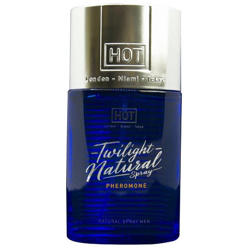 hot-twilight-spray-natural-con-feromonas-hombre-50-ml