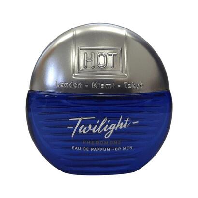 hot-twilight-perfume-con-feromonas-hombre-15-ml