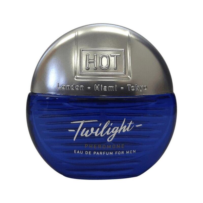 hot-twilight-perfume-con-feromonas-hombre-15-ml