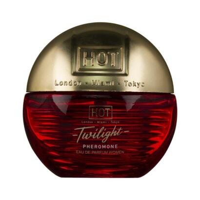 hot-twilight-perfume-con-feromonas-mujer-15-ml